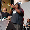 rock_for_research_20100812_1202063015.jpg