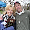 denver_20100510_1938715200.jpg