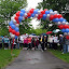 Moving Towards A Cure Boston 2010