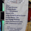 bowling_for_hope_09_20090624_1604847300.jpg