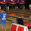 bowling_for_hope_09_20090624_1736219354.jpg
