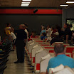 bowling_for_hope_09_20090624_2010255947.jpg