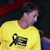 bowling_for_hope_09_20090624_1461396483.jpg