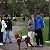 denver_20100510_2080481677.jpg