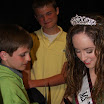 ticket_to_a_cure_20100510_1343758913.jpg