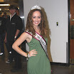 ticket_to_a_cure_20100510_1093956952.jpg