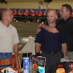 bowling_for_hope_09_20090624_1570138584.jpg