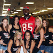 bowling_for_hope_09_20090624_1388872933.jpg
