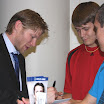 ticket_to_a_cure_20100510_1304465279.jpg