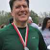 DSC_0047.JPG
