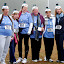 Moving Towards A Cure Tampa 2010