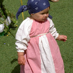 Kopia av Juni 2008 071-1.jpg