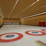 09_CCW_Cup