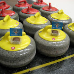 07_CCW_Cup