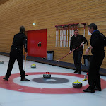 10_CCW_Turnier