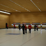 10_CCW_Cup