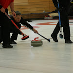 11_CCW_Cup