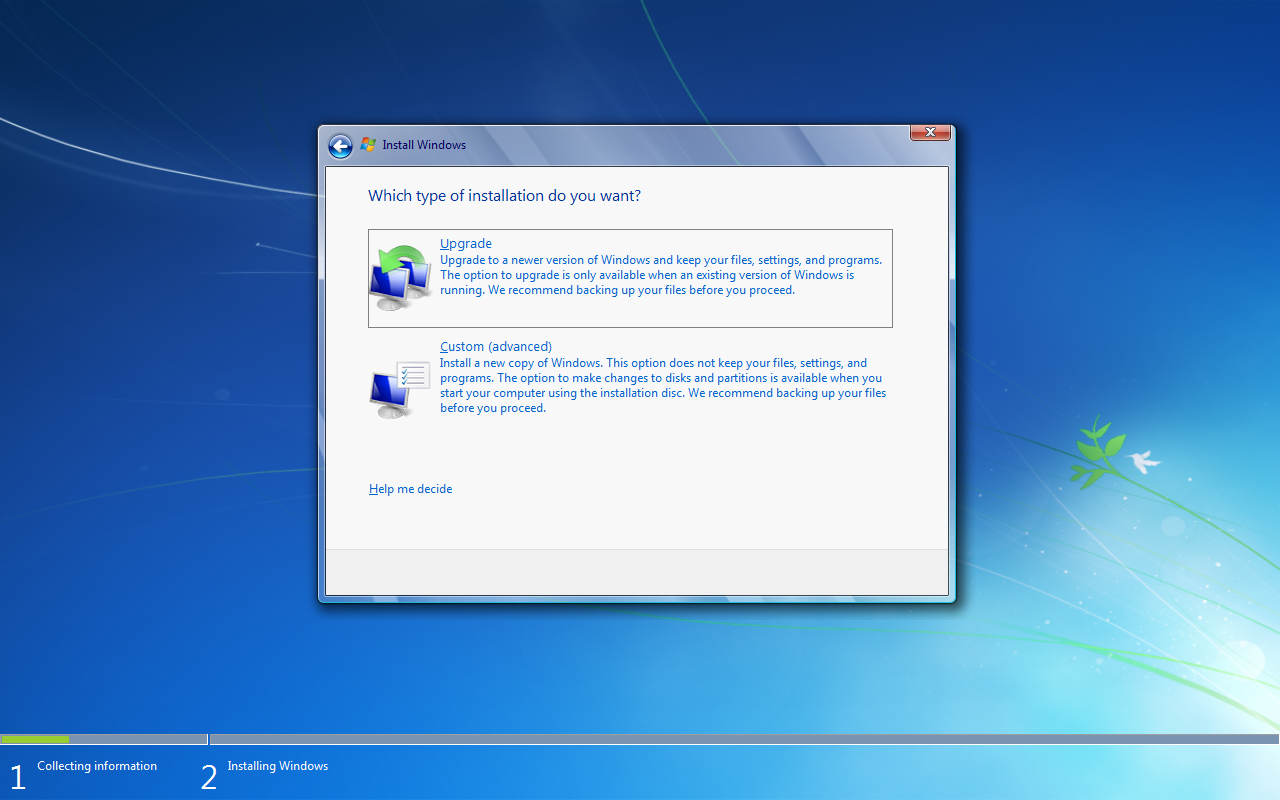 [Win7RC04[4].png]