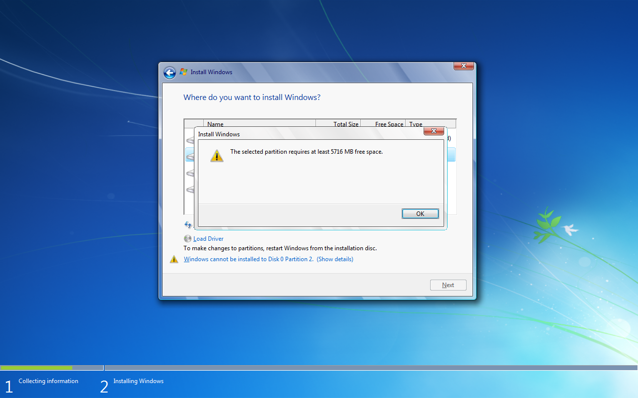 [Win7RC08[4].png]