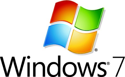 [Windows7_v_Web[2].jpg]