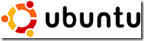 Ubuntu Ubuntu