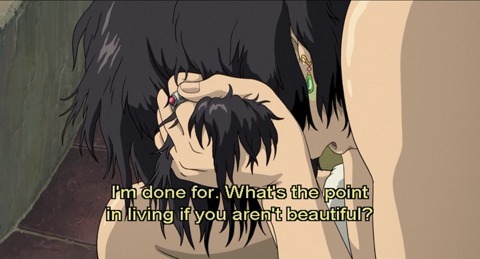 [Howl's Moving Castle Howl[2].jpg]