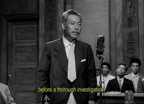 [Gojira Professor Yamane[2].jpg]