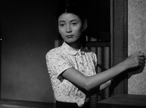 [Gojira Emiko[2].jpg]