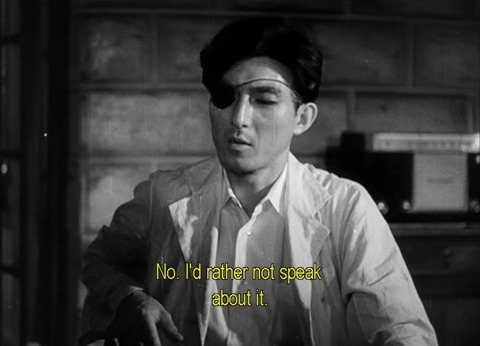 [Gojira Doctor Serizawa[2].jpg]