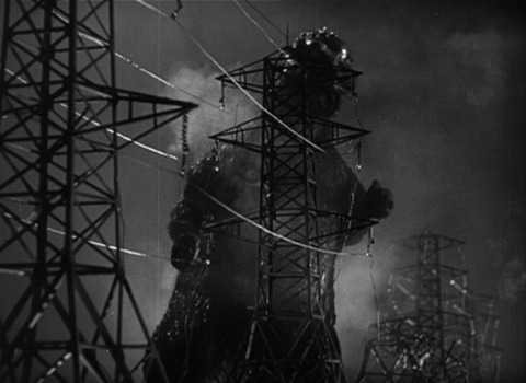 [Gojira Godzilla power lines[2].jpg]