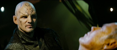 [star trek Nero[2].jpg]