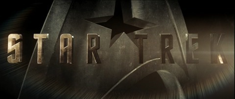[star trek title[2].jpg]