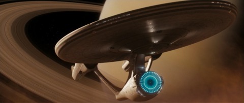 [star trek Enterprise[2].jpg]