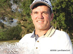 Scott Dunlap -- Champion / 2008 Panama Movistar Championship
