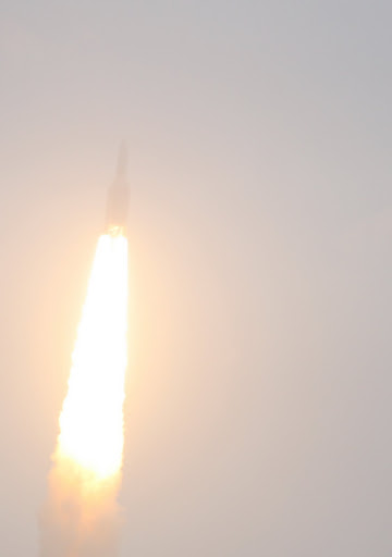 Ariane 5 ECA V192 / NSS 12 + Thor 6 (29/10/2009) - Page 6 IMG_5011_bis
