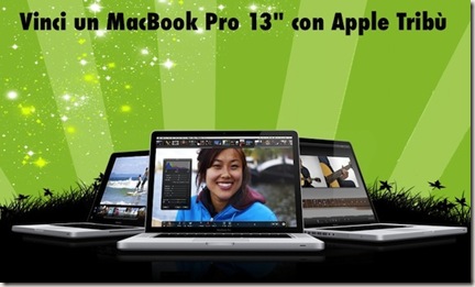 Vinci-un-MacBook-Pro-13