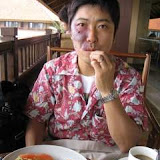Bali1