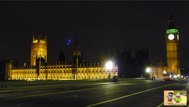 [big ben[2].png]