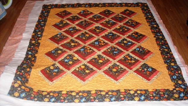 [Quilts-1[7].jpg]