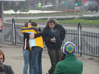 DSC07129.JPG