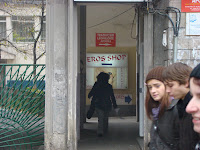 DSC07133.JPG