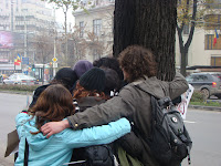 DSC07150.JPG