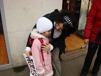 DSC07159.JPG