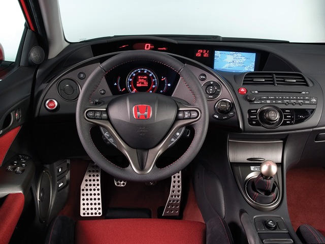 [2007-Honda-Civic-Type-R-Interior-1280x960[3].jpg]