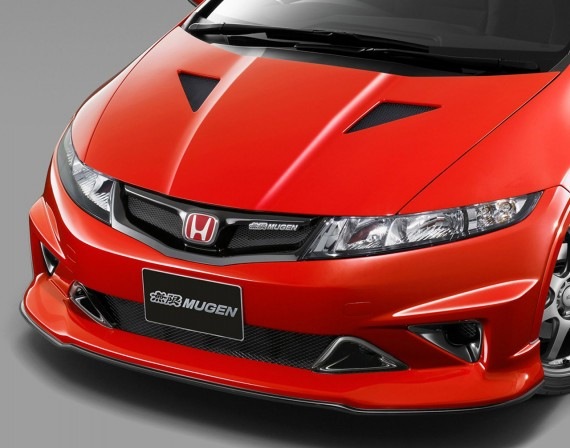 [03_mugen_civic_type-r_hatch-570x448[3].jpg]