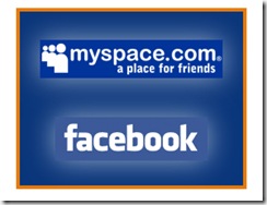 Myspace_Facebook_Calendar