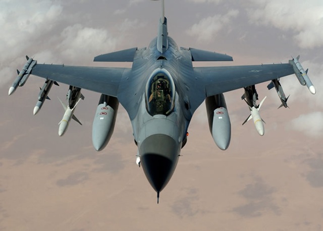 [F-16_Fighting_Falcon[8].jpg]