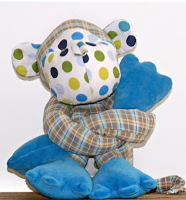 Linha Infantil - ONG Orienta Vida Linha Infantil - ONG Orienta Vida