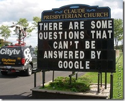 google1