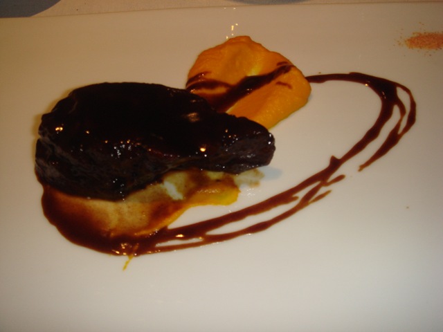 [DSC009622.jpg]